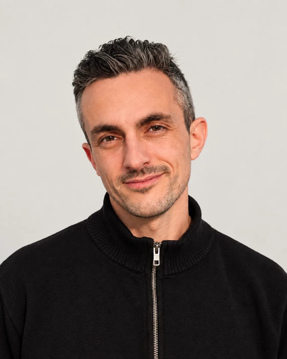Pablo Ramos